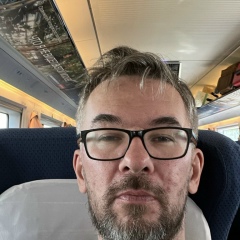 Андрей Федоров, 31.08.1979, Санкт-Петербург