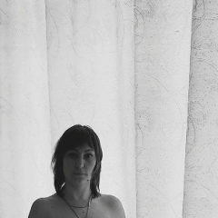 Алёна Бырко, 16.06, Мирноград / Димитров