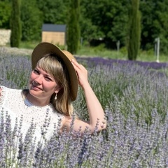 Марина Яруллина, 27.06, Югорск