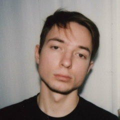 Вадим Корноухов, 24.05.2002, Дзержинск