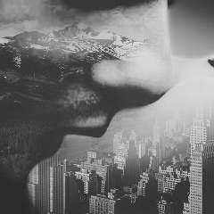 Аня Никулина, 07.04, Владикавказ