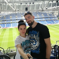 Евгений Жилин, Барнаул