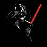 Евгения Жукова, 31.03, Новосибирск