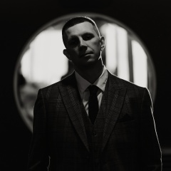 Рамзес Бабаян, Москва