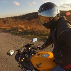 Максим Тугарин, 19.12, Улан-Удэ