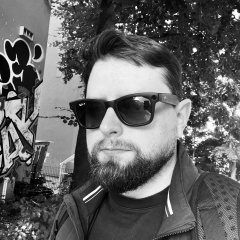 Алексей Григорьев, 26.04.1989, Rostock