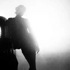 Марина Дейнега, 30.08.1975, Тольятти