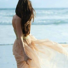 Ольга Поддувалова, 29.01