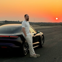 Максим Батурин, 22.07.1983, Череповец