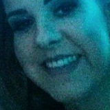 Vanessa Mazzoni Baldoino, 01.07.1977