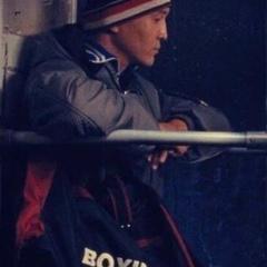 Нурсултан Ауезов, 22.10.2001, Кошмамбет