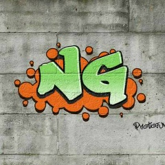 Nico Boss, Баку