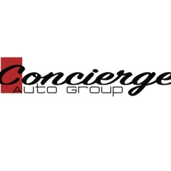 Арт Шароян, 08.08.1998, Malibu