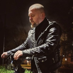 Александр Абрамов, Санкт-Петербург