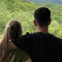 Кирюха Козленко, 22.06.1995, Ростов-на-Дону