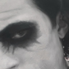 Alex Kolesnikov, 15.05, Астана