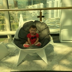 Сержан Омирбеков, 01.12.1994