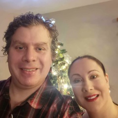 Karina Puchkova, 30.03.1989, Toronto