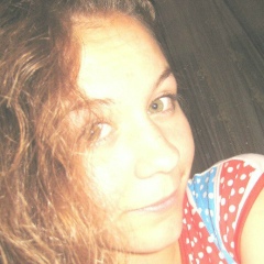 Dasha Kirpichnikova, 13.12.1996, Джалал-Абад