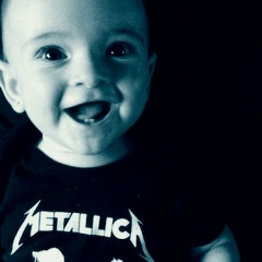 Максим Яцынов, 13.10, Москва