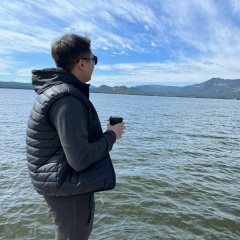 Акнай Ажбаев, 20.08.1990, Темиртау