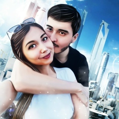 Кайрат Абдрахман, 14.06.1988, Талдыкорган