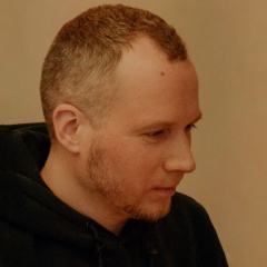 Алексей Коваленко, 21.12.1985, Санкт-Петербург