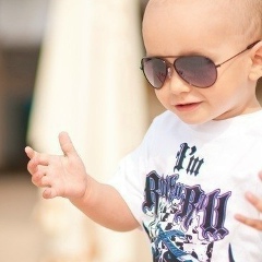 Булат Нурмагамбетов, Астана