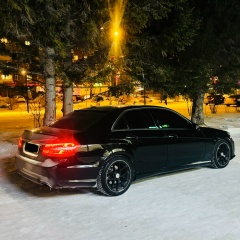 Арам Аветисян, 28.02