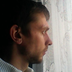 Вячеслав Третьяков, 28.10.1982