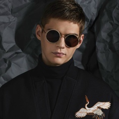 Dmitry Tarasov, 31.03, Санкт-Петербург