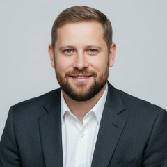 Роман Гордиенко, 11.05, Губкинский