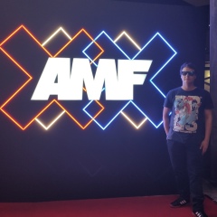 Роман Титов, 05.09.1990, Новосибирск