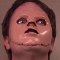 Павел Трубицын, 06.05.1988, Елец