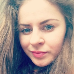 Ирина Григорьева, 12.11, Москва