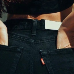 Чудесная Киса, 01.11, Москва