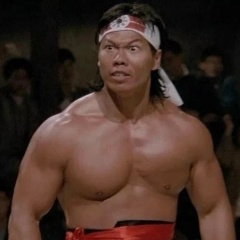 Александр Кулешов, 10.08, Элиста