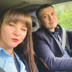 Maxon Липатников, 26.06.1989, Нижний Тагил