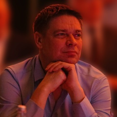 Александр Егоров, 07.01.1979, Санкт-Петербург