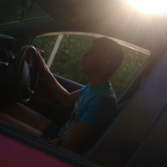 Илья Тарков, 05.07.1992, Усть-Кут