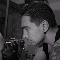 Эдуард Нидзвецкий, 08.01