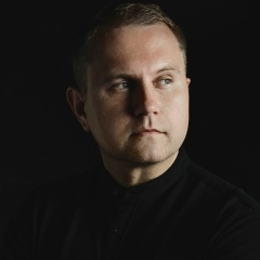 Дима Shain, 18.12.1983, Нижний Новгород