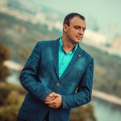 Іван Коренівський, 05.08.1982