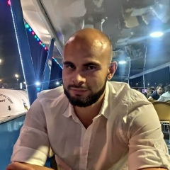 Александр Булахов, Ростов-на-Дону