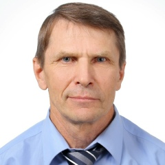 Александр Усов, 05.05, Кирово-Чепецк