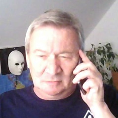 Вячеслав Худяков, 30.11, Лахденпохья