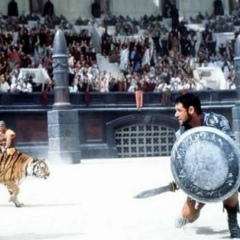 Maxim Ка, 17.09, Ростов-на-Дону