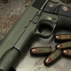 Магомед Хизриев, 27.12.2000, Махачкала