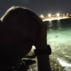 Вовка Плетенёв, 17.03.1988, Ижевск