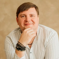 Михаил Холкин, 29.05.1988, Кемерово